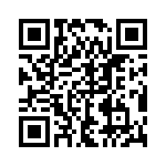 ADS5547IRGZ25 QRCode