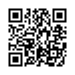 ADS58C20IPFPR QRCode