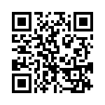 ADS58C23IPFP QRCode