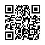 ADS58J64IRMPR QRCode