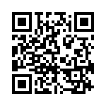 ADS6123IRHB25 QRCode