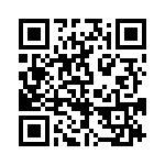 ADS6142IRHBT QRCode