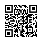 ADS6143IRHBR QRCode