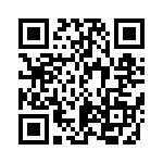 ADS6148IRGZT QRCode