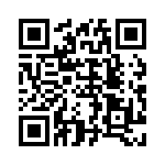 ADS61B29IRGZ25 QRCode