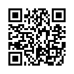 ADS61B29IRGZR QRCode