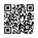 ADS61B49IRGZT QRCode