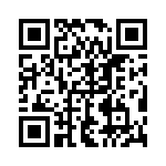 ADS6222IRGZT QRCode