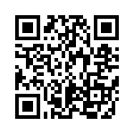 ADS6224IRGZR QRCode