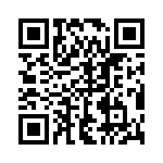 ADS6225IRGZ25 QRCode