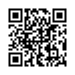 ADS6244IRGZ25 QRCode