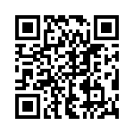 ADS6245IRGZR QRCode