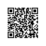 ADS62C15IRGCTG4 QRCode