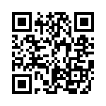 ADS62P15IRGCR QRCode