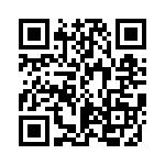 ADS62P22IRGCT QRCode