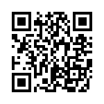 ADS62P23IRGCT QRCode