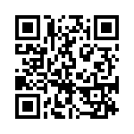 ADS62P25IRGC25 QRCode