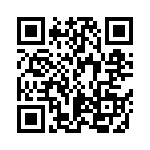 ADS62P29IRGC25 QRCode