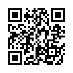 ADS62P42IRGC25 QRCode