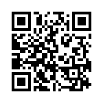 ADS62P43IRGCT QRCode