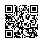 ADS62P45IRGC25 QRCode