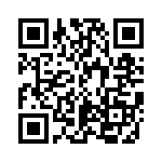 ADS6422IRGC25 QRCode