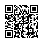 ADS6442IRGCT QRCode