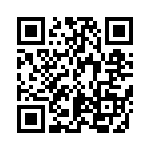 ADS6443IRGCT QRCode