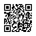 ADS6445IRGC25 QRCode