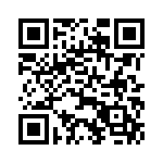 ADS6445IRGCT QRCode