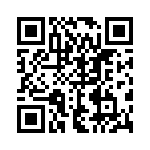 ADS7039QDCURQ1 QRCode