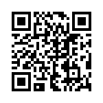 ADS7041IDCUR QRCode