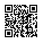 ADS7041IDCUT QRCode