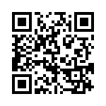 ADS7041IRUGR QRCode