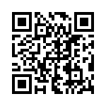 ADS7042IRUGR QRCode