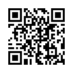 ADS7043IRUGR QRCode