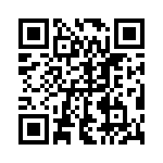 ADS7056IRUGR QRCode