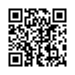 ADS7229IPW QRCode