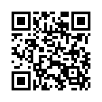 ADS7229IPWR QRCode