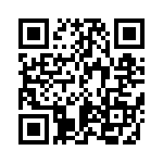 ADS7251IRTET QRCode