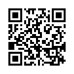 ADS7279IPW QRCode