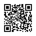 ADS7279IPWG4 QRCode