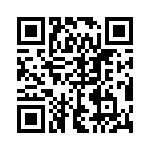 ADS7279IPWRG4 QRCode