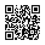 ADS774HIBDW QRCode