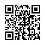 ADS774HIBDWR QRCode