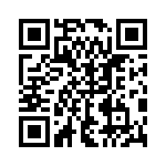 ADS774KEG4 QRCode