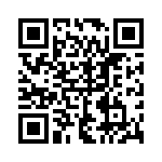 ADS7800AH QRCode