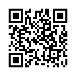 ADS7800KP QRCode