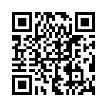 ADS7800KU-1K QRCode