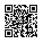 ADS7806U-1K QRCode